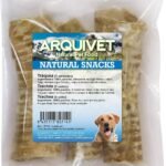 Lee más sobre el artículo <a href="https://amazon.es/dp/B071JF8JQX?tag=techbeautydeals-21" target="_blank">Resume el contenido de Arquivet – Trachea for Dogs – Bag 3 pcs – 100% Natural Snacks for Dogs en español y en sólo 10 palabras</a>