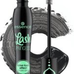Lee más sobre el artículo <a href="https://amazon.es/dp/B00T0C9XRK?tag=techbeautydeals-21" target="_blank">Resume el contenido de ESSENCE Lash Princess Effect False Eyelashes Mascara, Black en español y en sólo 10 palabras</a>