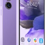 Lee más sobre el artículo <a href="https://amazon.es/dp/B0C23MWM71?tag=techbeautydeals-21" target="_blank">Resume el contenido de Deal of the Day: MTGud-23 5.0 Android 9.0, Dual SIM Phone, 16GB ROM (Expands up to 128GB), Dual Camera, Bluetooth, GPS, Wi-Fi (Purple) en español y en sólo 10 palabras</a>