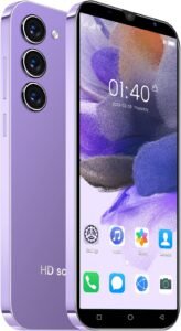 Lee más sobre el artículo <a href="https://amazon.es/dp/B0C23MWM71?tag=techbeautydeals-21" target="_blank">Resume el contenido de Deal of the Day: MTGud-23 5.0 Android 9.0, Dual SIM Phone, 16GB ROM (Expands up to 128GB), Dual Camera, Bluetooth, GPS, Wi-Fi (Purple) en español y en sólo 10 palabras</a>