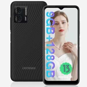 Lee más sobre el artículo <a href="https://amazon.es/dp/B0CQXFRZ1C?tag=techbeautydeals-21" target="_blank">Resume el contenido de N50S [2024] Mobile Phone Free 9GB RAM+128GB ROM(TF 1TB), 20MP AI Camera, 6.52 Inch HD+ Smartphone Android 13, 4200mAh Battery, 4G Dual SIM/Octa Core/OTG/GPS/Face ID en español y en sólo 10 palabras</a>