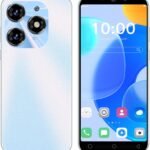 Lee más sobre el artículo <a href="https://amazon.es/dp/B0CXHWPMFT?tag=techbeautydeals-21" target="_blank">Resume el contenido de McMgc Smartphone Deal of the Day, 5.0 Inch IPS Display, 16GB ROM 128GB Expandable, Android 9.0, Dual SIM, Dual Camera, Cheap 3G/gsm Phone (Spark 10Pro-White) en español y en sólo 10 palabras</a>