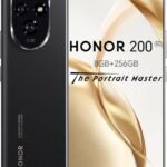 Lee más sobre el artículo <a href="https://amazon.es/dp/B0D3611PGB?tag=techbeautydeals-21" target="_blank">Resume el contenido de Honor 200 5G 8GB/256GB Smartphone 5G 6.7″ 5200mAh 100W 50MP Snapdragon 7 Gen 3 Black Free en español y en sólo 10 palabras</a>