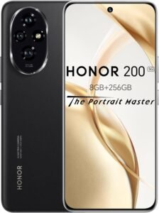 Lee más sobre el artículo <a href="https://amazon.es/dp/B0D3611PGB?tag=techbeautydeals-21" target="_blank">Resume el contenido de Honor 200 5G 8GB/256GB Smartphone 5G 6.7″ 5200mAh 100W 50MP Snapdragon 7 Gen 3 Black Free en español y en sólo 10 palabras</a>