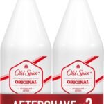 Lee más sobre el artículo <a href="https://amazon.es/dp/B08J4Y26RG?tag=techbeautydeals-21" target="_blank">Resume el contenido de Old Spice Original Aftershave Lotion 2×100 ml en español y en sólo 10 palabras</a>