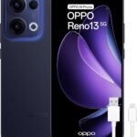 Lee más sobre el artículo <a href="https://amazon.es/dp/B0DVGC4WCD?tag=techbeautydeals-21" target="_blank">Resume el contenido de RENO13 5G/MTK DIMENSITY 8350 /256GB/12GB/6.6″/50MP/5.600MAH/80W BLUE + USB-C CABLE en español y en sólo 10 palabras</a>