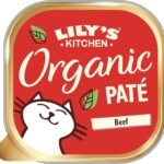Lee más sobre el artículo <a href="https://amazon.es/dp/B01M0IQUYI?tag=techbeautydeals-21" target="_blank">Resume el contenido de Lily’s Kitchen Organic Wet Cat Food Beef Dinner (19 x 85 g) en español y en sólo 10 palabras</a>