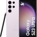 Lee más sobre el artículo <a href="https://amazon.es/dp/B0BSLDX57V?tag=techbeautydeals-21" target="_blank">Resume el contenido de Samsung Galaxy S23 Ultra Smartphone Android 5G 8/12GB RAM AI Display 6.8″ Dynamic AMOLED 2X Photocamera 200MP 5,000mAh (Purple, 256GB) en español y en sólo 10 palabras</a>