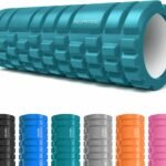 Lee más sobre el artículo <a href="https://amazon.es/dp/B0CQCRLK1S?tag=techbeautydeals-21" target="_blank">Resume el contenido de KG Physio Roll en español y en sólo 10 palabras</a>