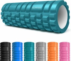 Lee más sobre el artículo <a href="https://amazon.es/dp/B0CQCRLK1S?tag=techbeautydeals-21" target="_blank">Resume el contenido de KG Physio Roll en español y en sólo 10 palabras</a>