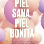 Lee más sobre el artículo <a href="https://amazon.es/dp/8449339294?tag=techbeautydeals-21" target="_blank">Resume el contenido de PIEL SANA, PIEL BONITA en español y en sólo 10 palabras</a>