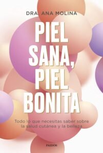 Lee más sobre el artículo <a href="https://amazon.es/dp/8449339294?tag=techbeautydeals-21" target="_blank">Resume el contenido de PIEL SANA, PIEL BONITA en español y en sólo 10 palabras</a>