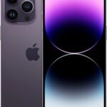 Lee más sobre el artículo <a href="https://amazon.es/dp/B0BNLZB8P5?tag=techbeautydeals-21" target="_blank">Resume el contenido de Apple iPhone 14 Pro Max, 128GB, Purple – (Renewed) en español y en sólo 10 palabras</a>