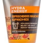 Lee más sobre el artículo <a href="https://amazon.es/dp/B082VP26HL?tag=techbeautydeals-21" target="_blank">Resume el contenido de L’Oréal Men Expert Hydra Energy Wake Up Cleansing Gel 100ml en español y en sólo 10 palabras</a>
