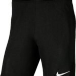 Lee más sobre el artículo <a href="https://amazon.es/dp/B07W5XYSSJ?tag=techbeautydeals-21" target="_blank">Resume el contenido de Nike Bv6857 – Men’s Shorts en español y en sólo 10 palabras</a>