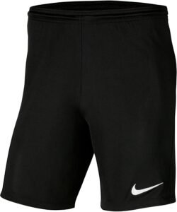 Lee más sobre el artículo <a href="https://amazon.es/dp/B07W5XYSSJ?tag=techbeautydeals-21" target="_blank">Resume el contenido de Nike Bv6857 – Men’s Shorts en español y en sólo 10 palabras</a>