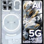 Lee más sobre el artículo <a href="https://amazon.es/dp/B0DNMX95CS?tag=techbeautydeals-21" target="_blank">Resume el contenido de Blade GT Pro Portable Telephone Incassable en español y en sólo 10 palabras</a>