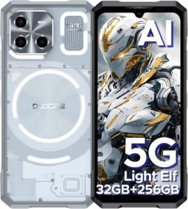 Lee más sobre el artículo <a href="https://amazon.es/dp/B0DNMX95CS?tag=techbeautydeals-21" target="_blank">Resume el contenido de Blade GT Pro Portable Telephone Incassable en español y en sólo 10 palabras</a>