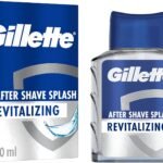 Lee más sobre el artículo <a href="https://amazon.es/dp/B0B3XCW9BM?tag=techbeautydeals-21" target="_blank">Resume el contenido de Gillette Series Aftershave Splash Lotion, 100 ml | Revitalizing Fragrance Post-Shave Lotion, Refreshes Skin en español y en sólo 10 palabras</a>