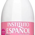 Lee más sobre el artículo <a href="https://amazon.es/dp/B07M6GD8LH?tag=techbeautydeals-21" target="_blank">Resume el contenido de Rosehip Moisturizing Lotion – Instituto Español Dispenser 950 ml en español y en sólo 10 palabras</a>