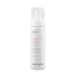 Lee más sobre el artículo <a href="https://amazon.es/dp/B09FFFV1XX?tag=techbeautydeals-21" target="_blank">Resume el contenido de Sensilis – Gentle Cleansing Mousse, Espuma Limpiadora, Hidratante, Calmante para Pieles Sensibles Reactivas, con Ácido Hialurónico B5-200 ml en español y en sólo 10 palabras</a>