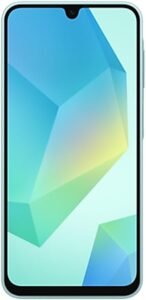 Lee más sobre el artículo <a href="https://amazon.es/dp/B0DKTHSMB6?tag=techbeautydeals-21" target="_blank">Resume el contenido de SAMSUNG Galaxy A16 4GB/ 128GB/ 6.7/ Light Green – [Italian, Hungarian, Polish, Romanian, Austrian and Swiss versions] en español y en sólo 10 palabras</a>