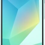 Lee más sobre el artículo <a href="https://amazon.es/dp/B0DKTHSMB6?tag=techbeautydeals-21" target="_blank">Resume el contenido de SAMSUNG Galaxy A16 4GB/ 128GB/ 6.7/ Light Green – [Italian, Hungarian, Polish, Romanian, Austrian and Swiss versions] en español y en sólo 10 palabras</a>