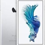 Lee más sobre el artículo <a href="https://amazon.es/dp/B07K7DRZTL?tag=techbeautydeals-21" target="_blank">Resume el contenido de Apple iPhone 6S Silver 16GB ISO CPO Certified en español y en sólo 10 palabras</a>