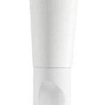Lee más sobre el artículo <a href="https://amazon.es/dp/B0727VKTTC?tag=techbeautydeals-21" target="_blank">Resume el contenido de Wet n Wild – Makeup Powder Brush – Professional Large & Fluffy Makeup Brush for Powders – with Soft and Curved Bristles for Uniform Application en español y en sólo 10 palabras</a>