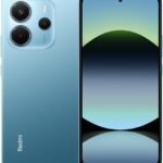 Lee más sobre el artículo <a href="https://amazon.es/dp/B0DRV24DG1?tag=techbeautydeals-21" target="_blank">Resume el contenido de XIAOMI Redmi Note 14 Mobile Phone 120Hz 6.67 AMOLED Display,8+256GB Smartphone with Helio G99-Ultra Processor and 108MP AI Triple Camera 5500mAh Battery 33W Fast Charging (NFC Blue EU Version) en español y en sólo 10 palabras</a>