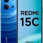 Lee más sobre el artículo <a href="https://amazon.es/dp/B0FMQZ93NQ?tag=techbeautydeals-21" target="_blank">Resume el contenido de XIAOMI Redmi 15C 4G 8GB-256GB Blue (Moonlight Blue) Dual SIM en español y en sólo 10 palabras</a>