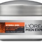 Lee más sobre el artículo <a href="https://amazon.es/dp/B07K271MCT?tag=techbeautydeals-21" target="_blank">Resume el contenido de L’Oreal L’Oreal – Men’s Body Cream 250g en español y en sólo 10 palabras</a>
