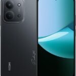 Lee más sobre el artículo <a href="https://amazon.es/dp/B0FZTGBPWC?tag=techbeautydeals-21" target="_blank">Resume el contenido de XIAOMI Redmi 15C 4G Smartphone,Black,4GB+128GB,6000mAh Large Capacity Battery (typical),6.9 Inch Screen,Dual 50 MP Cameras,33W Fast Charging,with Charger,without NFC Support. en español y en sólo 10 palabras</a>