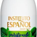 Lee más sobre el artículo <a href="https://amazon.es/dp/B094752CV2?tag=techbeautydeals-21" target="_blank">Resume el contenido de Instituto Español Tea Tree + Mint Shampoo 750 ml en español y en sólo 10 palabras</a>