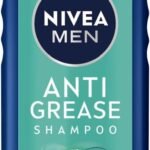 Lee más sobre el artículo <a href="https://amazon.es/dp/B0B45TP814?tag=techbeautydeals-21" target="_blank">Resume el contenido de NIVEA MEN Anti Grease Shampoo for Oily Hair with Sage for Men 400ml en español y en sólo 10 palabras</a>