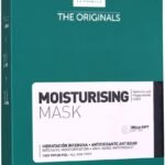 Lee más sobre el artículo <a href="https://amazon.es/dp/B07Q242VQY?tag=techbeautydeals-21" target="_blank">Resume el contenido de THE ORIGIANLS – MOISTURISING MASK en español y en sólo 10 palabras</a>