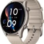 Lee más sobre el artículo <a href="https://amazon.es/dp/B09FXR2D8M?tag=techbeautydeals-21" target="_blank">Resume el contenido de Amazfit GTR 3 46mm Smartwatch 1.39″ AMOLED Display Smart Watch Fitness GPS 150+Sports Modes 21 Days Battery Life Health Monitoring Alexa Integrated Zepp OS 5ATM System en español y en sólo 10 palabras</a>