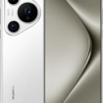 Lee más sobre el artículo <a href="https://amazon.es/dp/B0CZ38N4VX?tag=techbeautydeals-21" target="_blank">Resume el contenido de HUAWEI Pura 70 Pro Smartphone, 12GB RAM + 512GB ROM, Pantalla Plana, Admite Instantáneas a Velocidad Ultraalta, Cristal Kunlun Superduradero, SuperCharge de 100 W, Batería de 5050 mAh, Blanco en español y en sólo 10 palabras</a>