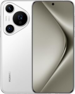 Lee más sobre el artículo <a href="https://amazon.es/dp/B0CZ38N4VX?tag=techbeautydeals-21" target="_blank">Resume el contenido de HUAWEI Pura 70 Pro Smartphone, 12GB RAM + 512GB ROM, Pantalla Plana, Admite Instantáneas a Velocidad Ultraalta, Cristal Kunlun Superduradero, SuperCharge de 100 W, Batería de 5050 mAh, Blanco en español y en sólo 10 palabras</a>