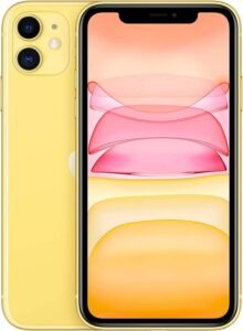 Lee más sobre el artículo <a href="https://amazon.es/dp/B08463H8P8?tag=techbeautydeals-21" target="_blank">Resume el contenido de Farbe:Gelb, Speicher:64GB (Renewed) en español y en sólo 10 palabras</a>