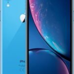 Lee más sobre el artículo <a href="https://amazon.es/dp/B07N9N5NJW?tag=techbeautydeals-21" target="_blank">Resume el contenido de Apple iPhone XR 64GB – Blue (Renewed) en español y en sólo 10 palabras</a>