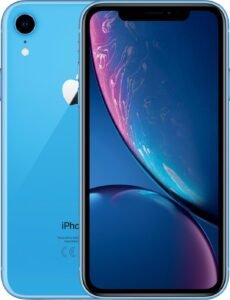 Lee más sobre el artículo <a href="https://amazon.es/dp/B07N9N5NJW?tag=techbeautydeals-21" target="_blank">Resume el contenido de Apple iPhone XR 64GB – Blue (Renewed) en español y en sólo 10 palabras</a>