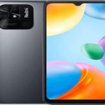 Lee más sobre el artículo <a href="https://amazon.es/dp/B09WYKPVQ4?tag=techbeautydeals-21" target="_blank">Resume el contenido de XIAOMI Redmi 10C 6.71″ 4G 3GB/64GB Grey Graphite Gray Octacore 50+2/5MP en español y en sólo 10 palabras</a>