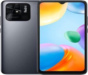 Lee más sobre el artículo <a href="https://amazon.es/dp/B09WYKPVQ4?tag=techbeautydeals-21" target="_blank">Resume el contenido de XIAOMI Redmi 10C 6.71″ 4G 3GB/64GB Grey Graphite Gray Octacore 50+2/5MP en español y en sólo 10 palabras</a>