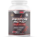 Lee más sobre el artículo <a href="https://amazon.es/dp/B0DHYG2ZD8?tag=techbeautydeals-21" target="_blank">Resume el contenido de Healthy Fusion Perfor Activ | Powerful Pre-Workout | Caffeine, Taurine & Ginseng | Energy Booster | Increases Endurance | Sports Supplement for Men & Women | 60 Caps en español y en sólo 10 palabras</a>