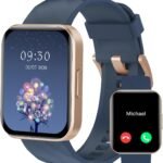 Lee más sobre el artículo <a href="https://amazon.es/dp/B0CWLGLWVL?tag=techbeautydeals-21" target="_blank">Resume el contenido de RUIMEN Smart Watch Woman Man with Call, 1.83 Inch Smartwatch with Heart Rate Monitor, Pedometer, Oximeter, Sleep Monitor, Personalized Watch Dial, Waterproof IP68 Activity Bracelet for iOS Android en español y en sólo 10 palabras</a>