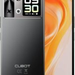 Lee más sobre el artículo <a href="https://amazon.es/dp/B0FQXZQQXT?tag=techbeautydeals-21" target="_blank">Resume el contenido de P90 – Smartphone 4G 6.88″ HD+ 120Hz, 12GB RAM (12GB+12GB Ext.), 256GB ROM, 64MP Camera, Android 15, Helio G100, NFC, Black en español y en sólo 10 palabras</a>