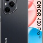 Lee más sobre el artículo <a href="https://amazon.es/dp/B0F3XS37PN?tag=techbeautydeals-21" target="_blank">Resume el contenido de Honor 400 Pro, Dual, 512GB 12GB RAM, Midnight Black en español y en sólo 10 palabras</a>