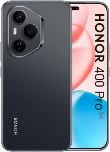 Lee más sobre el artículo <a href="https://amazon.es/dp/B0F3XS37PN?tag=techbeautydeals-21" target="_blank">Resume el contenido de Honor 400 Pro, Dual, 512GB 12GB RAM, Midnight Black en español y en sólo 10 palabras</a>