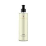 Lee más sobre el artículo <a href="https://amazon.es/dp/B017IZGN50?tag=techbeautydeals-21" target="_blank">Resume el contenido de Elizabeth Arden Ceramide Makeup Remover Cleansing Oil 195 ml | Cleansing oil with ceramides and vitamin E that removes makeup and impurities without drying out. en español y en sólo 10 palabras</a>